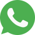 WhatsApp for Windows logo Windowstan