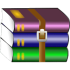 WinRar logo Windowstan WinRar logo Windowstan