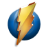 WinSnap logo - Windowstan