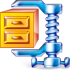 WinZip logo - Windowstan