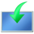 Windows 10 Media Creation Tool logo - Windowstan