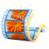 Windows Live Movie Maker for Windows