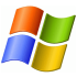 Windows XP logo Windowstan Windows XP logo Windowstan