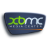 XBMC Media Center for Windows