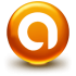 avast antivirus for Windows avast antivirus logo