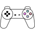 ePSXe for Windows