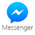facebook messenger desktop client app