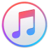 iTunes for Windows